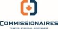 Commissionaires-Logo-300x152