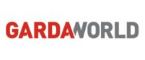 GardaWorld-with-Border-1-300x124