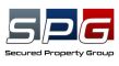 Secured-Security-Logo-2020-300x165