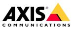 logo_axis_color_rgb-300x122