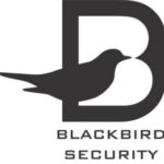 Blackbird Security