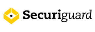 Securiguard Logo