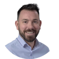 cropped-1702322554784-removebg-preview