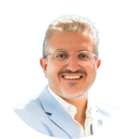 cropped-DSC_1755-removebg-preview