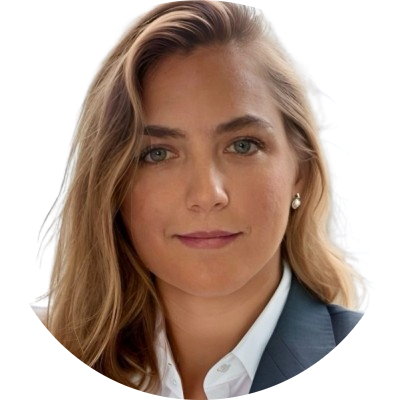 1710390667550-removebg-preview-modified 1710390667550-removebg-preview-modified