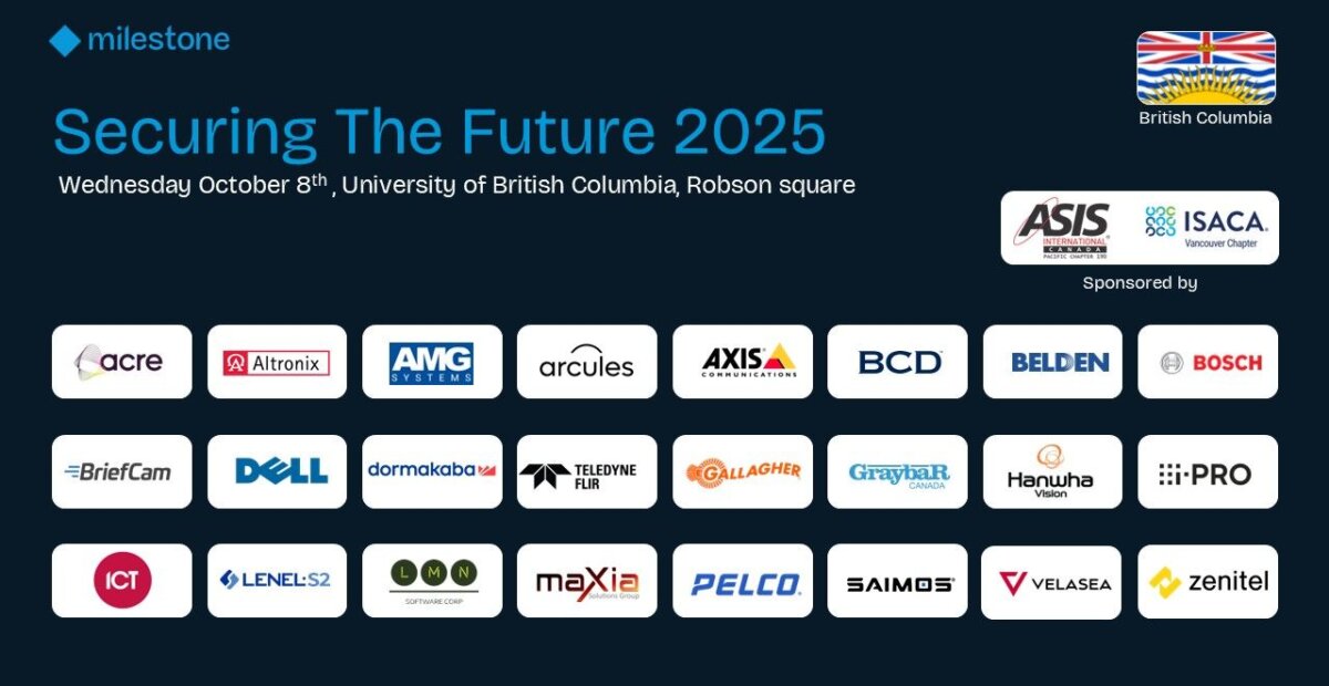 1747876017465 1747876017465