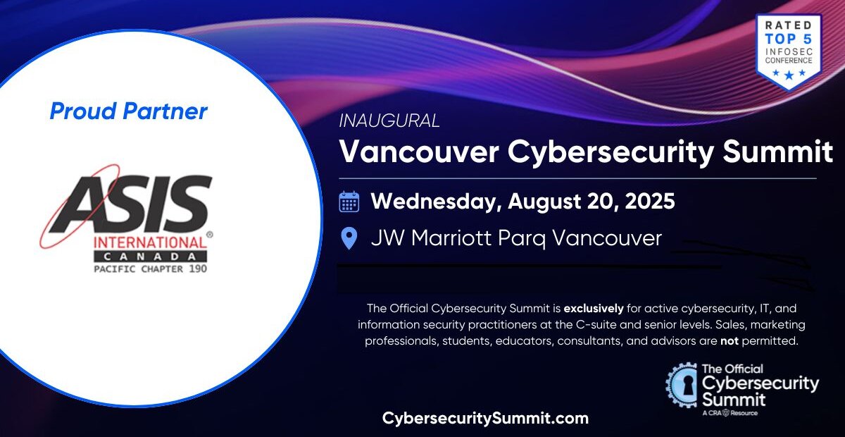 1752022479305 1752022479305