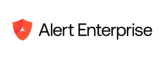 Alert-Enterprise-300x109