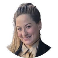 Christina-Taylor-removebg-preview-modified