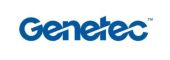 Genetec-logo1-300x106