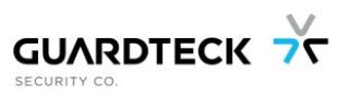 Guardteck-New-with-Border (1)