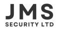 JMS-Logo-300x151
