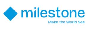 Milestone-New-Logo-300x101