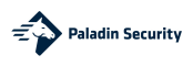 Paladin-Logo (1)rtrt