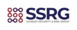 SSRG-Logo-300x120