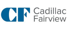 cf-230x100