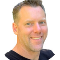 imageedit_7_7739772541