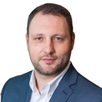 1524717370960-removebg-preview