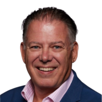 1727371019760-removebg-preview