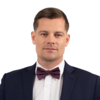 1732048203550-removebg-preview